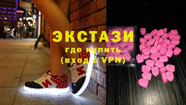 мдпв Богородск