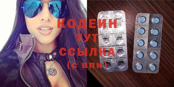 apvp Богородицк
